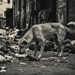 Screenshot 2025-05-27 124104 1