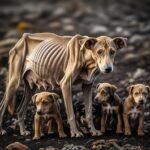 WhatsApp Image 2025-05-27 at 16.46.18_b869a40c